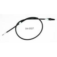 Motion Pro - PE250 Speedo Cable (04-0027) -