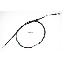 Motion Pro - GSX1100 Suzuki Clutch Cable (04-0017)