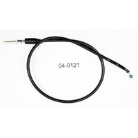 Motion Pro - GSX600 750 Suzuki Clutch Cable (04-0121)