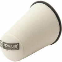 ProX Air Filter YFZ450 #52.24004