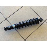 Front Shock Absorber Suzuki LTA500XP 2009-2018
