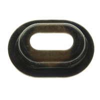 Chain Slider Washer Honda 