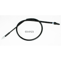 A1 - KDX200 Speedo Cable (03-0123)