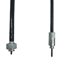 Motion Pro - GPZ750 Kawasaki Tacho Cable (03-0022)