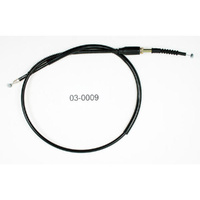 Motion Pro - KX125 Clutch Cable (03-0009)