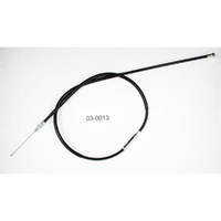 Motion Pro - KX 250 Clutch Cable 1978-79 (03-0013)