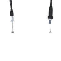 A1 - Z900 Tacho Cable (03-0004)