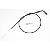 Motion Pro - Z1000 B Pull Throttle Cable 1979-80 (03-0019)