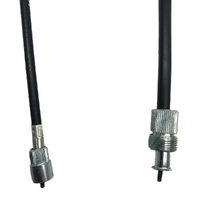 Z750 Kawasaki Tacho Cable