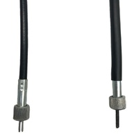 KDX175 Kawasaki Speedo Cable (03-0010)