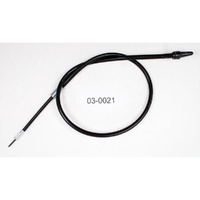 A1 - GPZ 550 1982-83 Kawasaki Speedo Cable (03-0021)