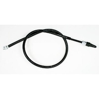 Motion Pro - GPZ600 Speedo Cable (03-0017)