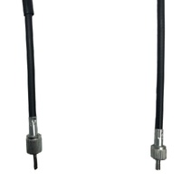 A1 - Z250 GPZ250 GPX250 ZZR250 Speedo Cable (03-0047)