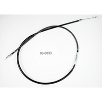 Motion Pro - Z750 H Clutch Cable (03-0033)