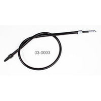A1 - Z900/1000 Kawasaki Speedo Cable (03-0003)