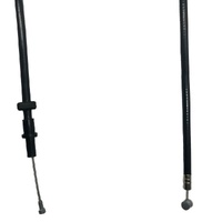 KV100 Kawasaki Clutch Cable
