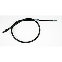 A1 - GPZ900 Kawasaki Speedo Cable (03-0068)