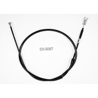 Motion Pro - KDX 200 Front Brake Cable 1983-85 (03-0057)