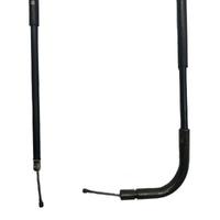 KLF300 A1 Choke Cable same as 53-086-40