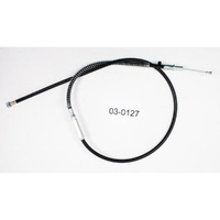 Motion Pro - KD80/KD100/KE100/KH100/KM100 (03-0127) (45-2070)
