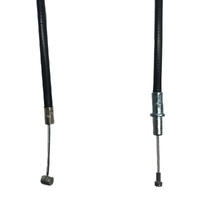 A1 - Z900/1000 ClutchCable (03-0002)