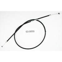 Motion Pro - KDX250 80-84/KX250 83-86 Clutch Cable (03-0055) 540111-1112