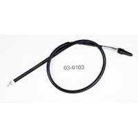 Motion Pro - ZX750/900 Speedo Cable (03-0103)