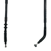 Motion Pro - ZX600 D 90-93 Clutch Cable (03-0105)