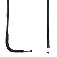 KLF 300/400 2WD & 4WD Choke Cable (03-0194)