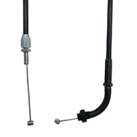 Motion Pro - Z 400 Throttle Cable 1974-79 (03-0110)