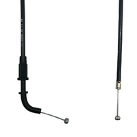 A1 - ZX900 84-85/Z1000 J 82-83/GP ( 03-0066)