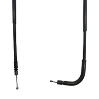 KLF300/400 B2-B7 Choke Cable