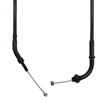 Motion Pro - Kawasaki Throttle Cable 03-0112