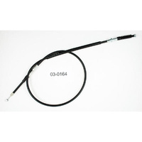 Motion Pro - KX250 1989-89/KX500 1984-86 Kawasaki Clutch Cable (03-0164)