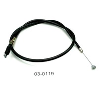 Motion Pro - KX 80 1983-85 Kawasaki Clutch Cable (03-0119)