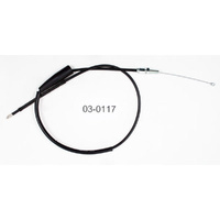 Motion Pro - KX60 83-87/KX80 83-86/KX100 (03-0117)