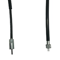 A1 - KLR250 Speedo Cable (03-0124)