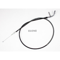 Motion Pro - VN1500 Throttle Cable Push 03-0140