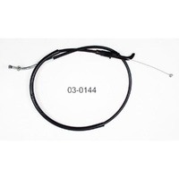 Motion Pro - ZR 550 Throttle Cable Pull (03-0144)