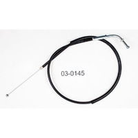 Motion Pro - ZR 550 Push Throttle Cable 1990-92 (03-0145)