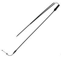 Motion Pro - KD/KH 100 Throttle Cable (03-0146)
