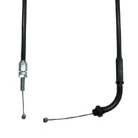 A1 - Z900/1000 Pull Throttle Cable (03-0001)
