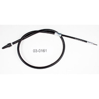 Motion Pro - Z750 Speedo Cable (03-0161)