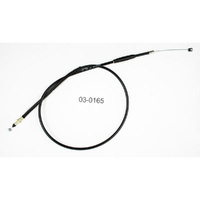 Motion Pro - Clutch Cable KDX200 1988 (03-0165)