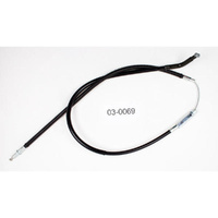 Motion Pro - GPZ1100 81-83/ZX1100 A 83-84 (03-0069)