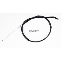 Motion Pro - ZX 750 Push Throttle Cable 1987-90 (03-0175)