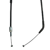 ZX1000 86-90 Push Throttle Cable