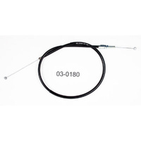 Motion Pro - EX250 86-96/GPX250 86-00/GPZ (03-0180)