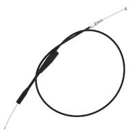 Motion Pro - KDX200 89-94 Throttle Cable (03-0181) (45-1040)