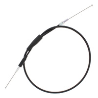 A1 - KX125 92-97/KX250 92-05 Throttle Cable (03-0189) (45-1035)
